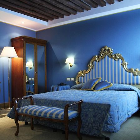 ונציה Hotel Corte Contarina מראה חיצוני תמונה